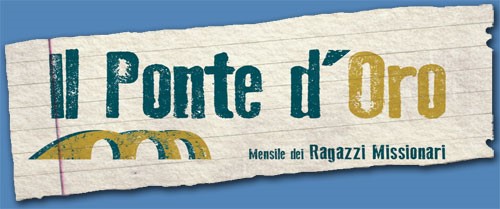 Collaborazione con Missio Italia