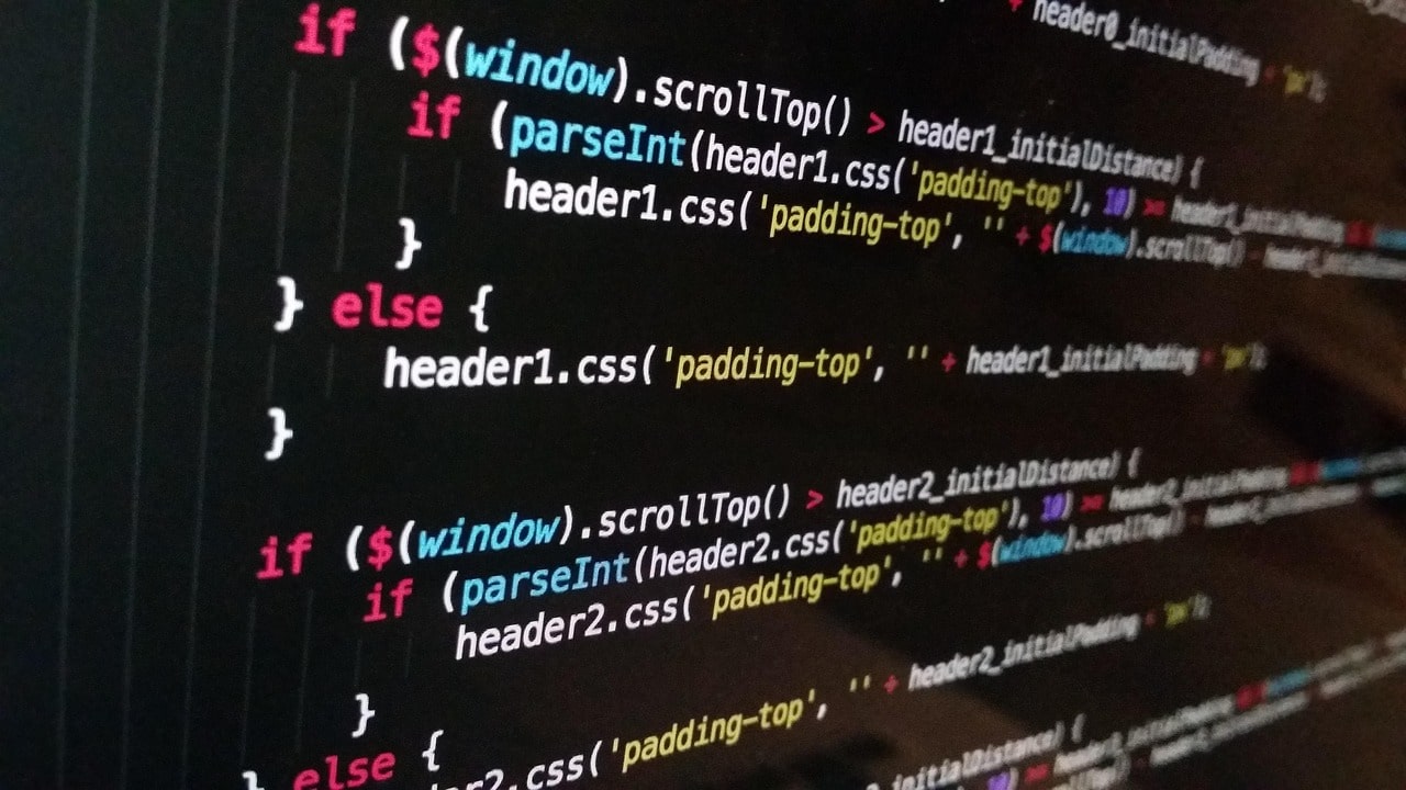 Copertina Framework CREATIVE CSS