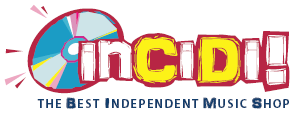 Brand 11
