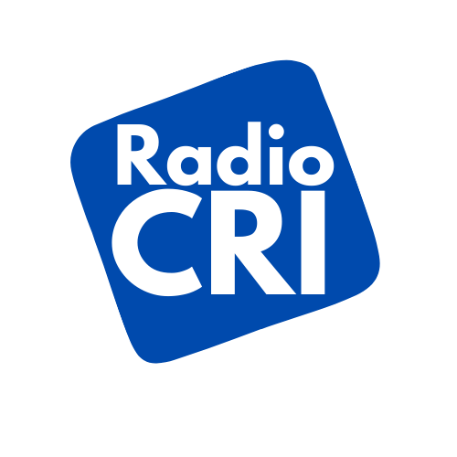 Radio CRI