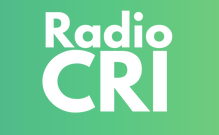 Radio Talk - Voce e Spirito