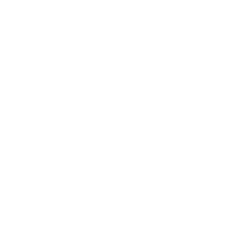Logo Radio CRI