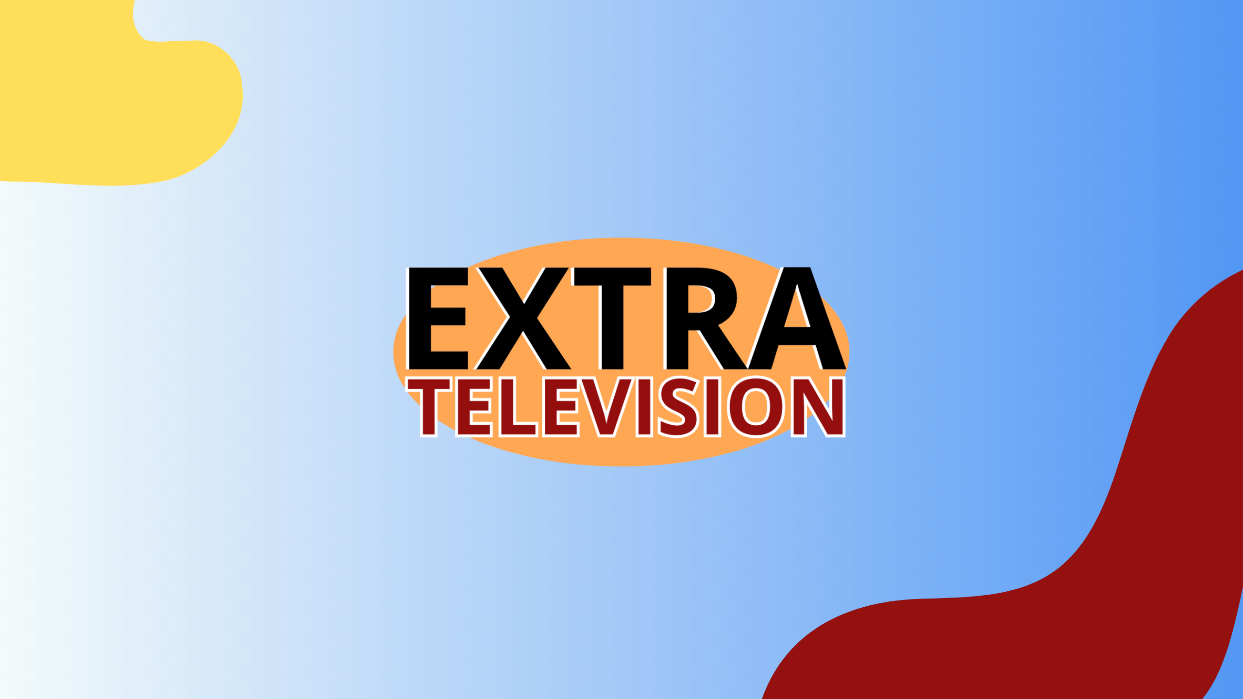 Extra Television