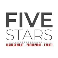 Five Stràs Produzioni