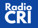 Radio CRI
