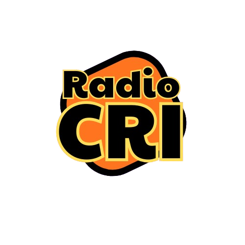 RadioCri