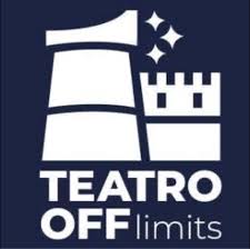 Teatro Off Limits Logo